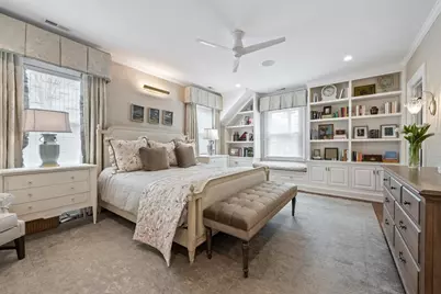 307 Abbotsford Road, Kenilworth, IL 60043 - Photo 26