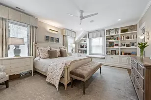 307 Abbotsford Rd, Kenilworth, IL 60043 - Photo 26