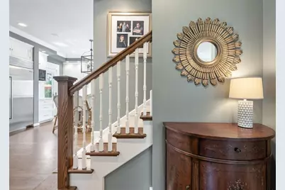 307 Abbotsford Road, Kenilworth, IL 60043 - Photo 24