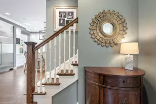 307 Abbotsford Rd, Kenilworth, IL 60043 - Photo 24