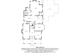 307 Abbotsford Rd, Kenilworth, IL 60043 - Photo 54