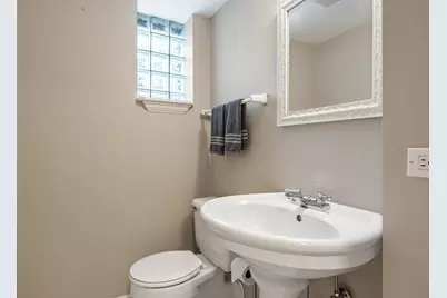 307 Abbotsford Road, Kenilworth, IL 60043 - Photo 44