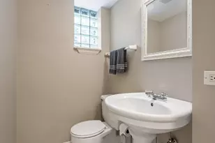 307 Abbotsford Rd, Kenilworth, IL 60043 - Photo 44