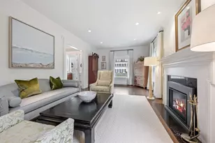 307 Abbotsford Rd, Kenilworth, IL 60043 - Photo 8