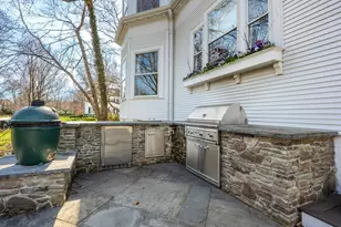 307 Abbotsford Rd, Kenilworth, IL 60043 - Photo 52