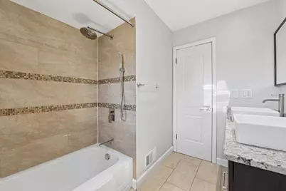 604 S Edward Street, Mount Prospect, IL 60056 - Photo 10