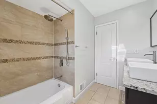 604 S Edward St, Mount Prospect, IL 60056 - Photo 10