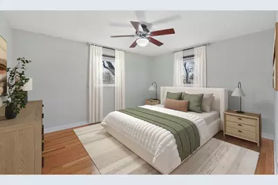 604 S Edward Street, Mount Prospect, IL 60056 - Photo 6