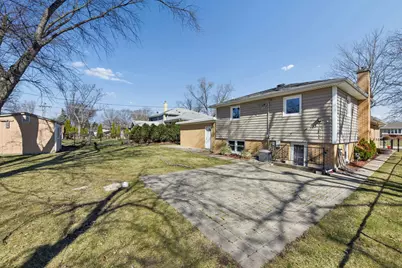 604 S Edward Street, Mount Prospect, IL 60056 - Photo 14