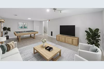 604 S Edward Street, Mount Prospect, IL 60056 - Photo 12