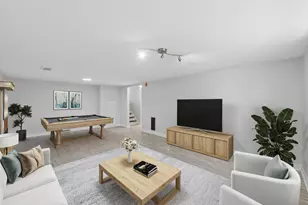 604 S Edward St, Mount Prospect, IL 60056 - Photo 12