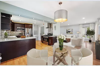 604 S Edward Street, Mount Prospect, IL 60056 - Photo 4