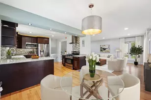 604 S Edward St, Mount Prospect, IL 60056 - Photo 4