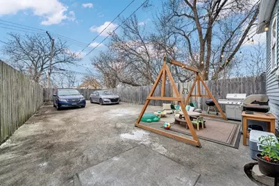 5756 S Seeley Avenue, Chicago, IL 60636 - Photo 36