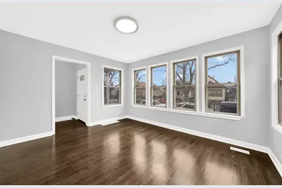 5756 S Seeley Avenue, Chicago, IL 60636 - Photo 6