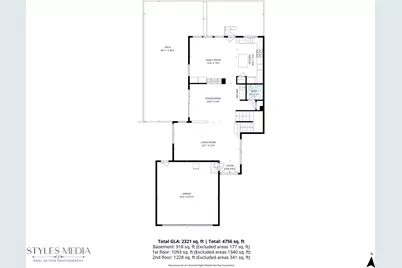 1108 Oxford Court, Oakbrook Terrace, IL 60181 - Photo 40