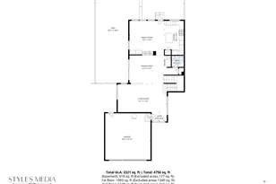 1108 Oxford Ct, Oakbrook Terrace, IL 60181 - Photo 40