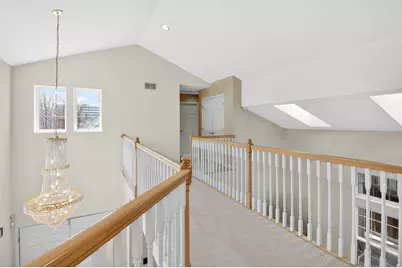 1108 Oxford Court, Oakbrook Terrace, IL 60181 - Photo 18