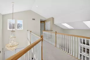 1108 Oxford Ct, Oakbrook Terrace, IL 60181 - Photo 18