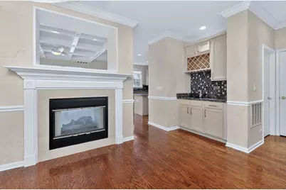 1108 Oxford Court, Oakbrook Terrace, IL 60181 - Photo 8