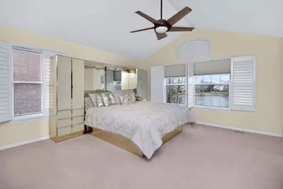 1108 Oxford Court, Oakbrook Terrace, IL 60181 - Photo 20