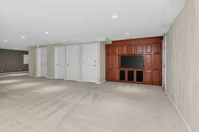 1108 Oxford Court, Oakbrook Terrace, IL 60181 - Photo 30