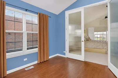 1108 Oxford Court, Oakbrook Terrace, IL 60181 - Photo 24