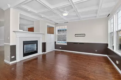 1108 Oxford Court, Oakbrook Terrace, IL 60181 - Photo 16