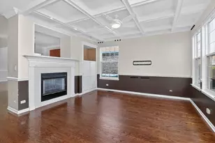 1108 Oxford Ct, Oakbrook Terrace, IL 60181 - Photo 16