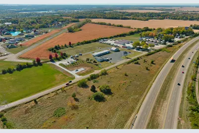 1592 N 30th Road #3, Ottawa, IL 61350 - Photo 6