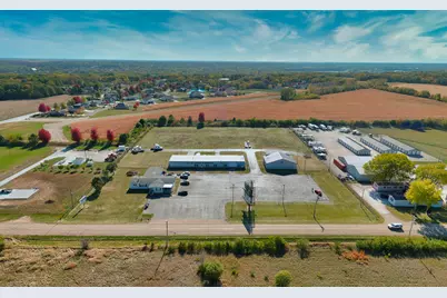 1592 N 30th Road #3, Ottawa, IL 61350 - Photo 18