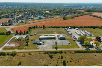 1592 N 30th Road #3, Ottawa, IL 61350 - Photo 10