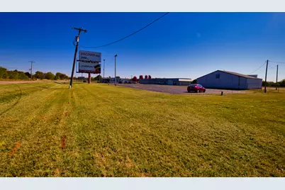 1592 N 30th Road #3, Ottawa, IL 61350 - Photo 24