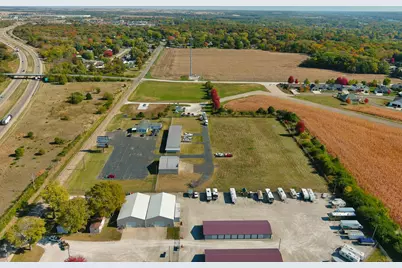 1592 N 30th Road #3, Ottawa, IL 61350 - Photo 14