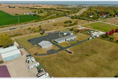 1592 N 30th Road #3, Ottawa, IL 61350 - Photo 16