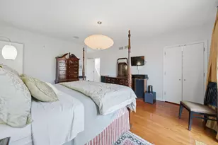 [Address not provided], Chicago, IL 60614 - Photo 24