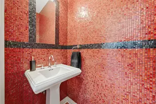 [Address not provided], Chicago, IL 60614 - Photo 12