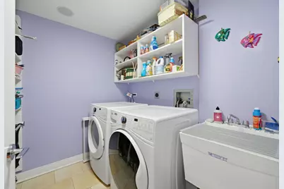 [Address not provided], Chicago, IL 60614 - Photo 22