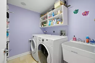 [Address not provided], Chicago, IL 60614 - Photo 22