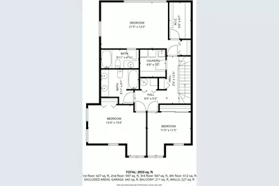 [Address not provided], Chicago, IL 60614 - Photo 34