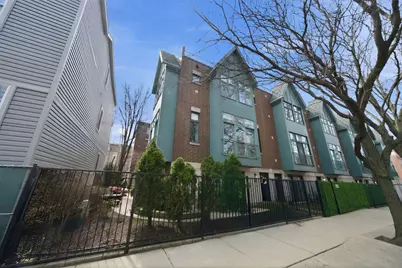 [Address not provided], Chicago, IL 60614 - Photo 1