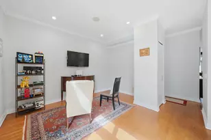 [Address not provided], Chicago, IL 60614 - Photo 16