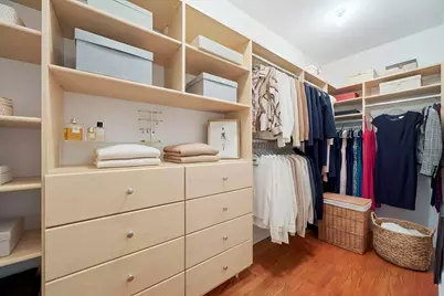 [Address not provided], Chicago, IL 60614 - Photo 26