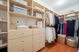 [Address not provided], Chicago, IL 60614 - Photo 26