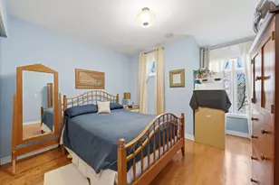 [Address not provided], Chicago, IL 60614 - Photo 20