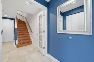 [Address not provided], Chicago, IL 60614 - Photo 4