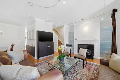 [Address not provided], Chicago, IL 60614 - Photo 8