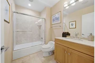 [Address not provided], Chicago, IL 60614 - Photo 6