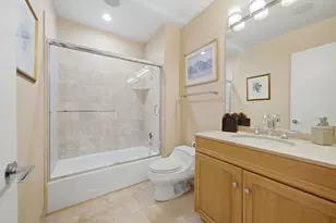 [Address not provided], Chicago, IL 60614 - Photo 6