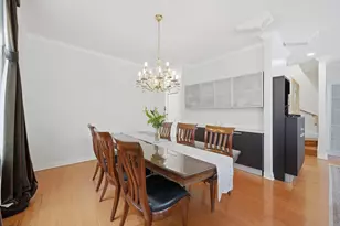 [Address not provided], Chicago, IL 60614 - Photo 10